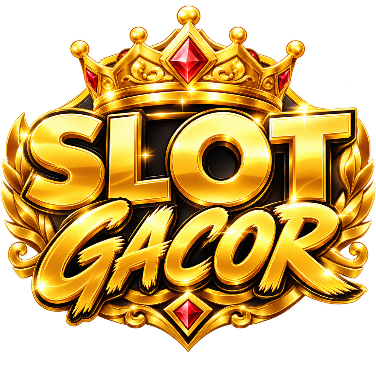JUTAWANTOTO: Sang Legenda Situs Gaming Online Resmi Dirilis Kembali